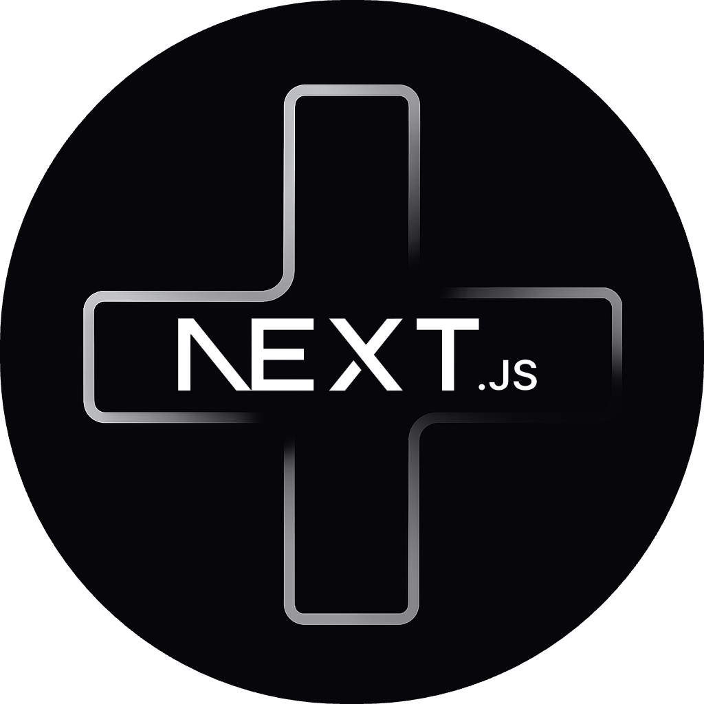 Next.js Plus