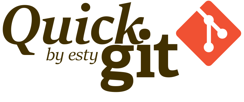 Quick Git