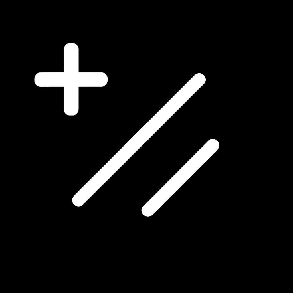 shadcn/plus